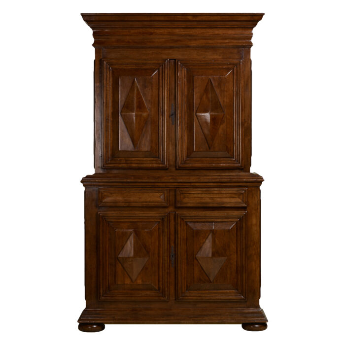 William Cabinet - Image 2