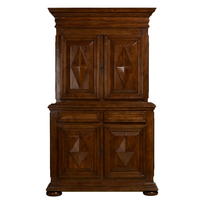 William Cabinet