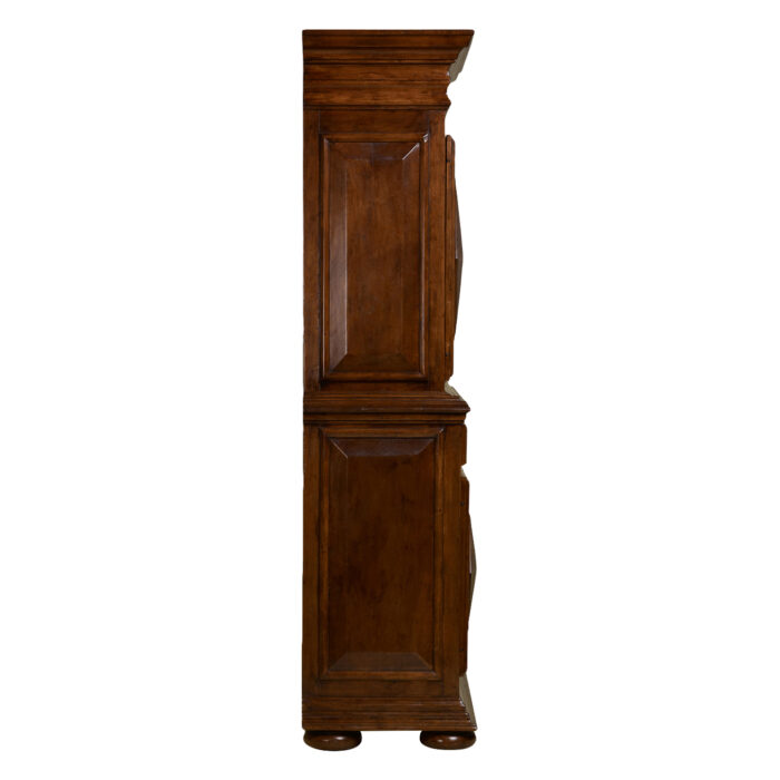 William Cabinet