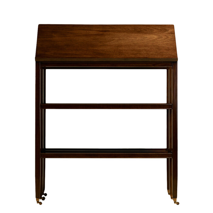 Belgrave Bookcase - Image 3