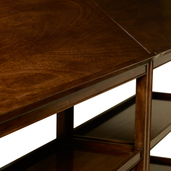 Belgrave Bookcase - Image 6