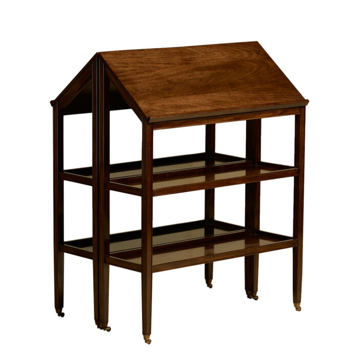 Belgrave Bookcase - Image 2