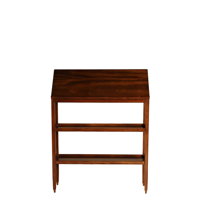 Belgrave Bookcase - Image 4