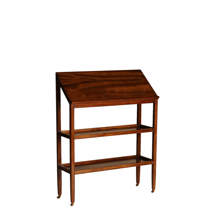 Belgrave Bookcase