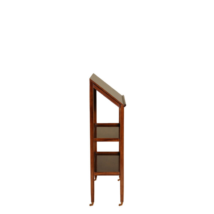 Belgrave Bookcase - Image 5