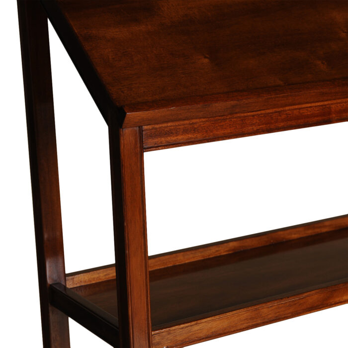 Belgrave Bookcase - Image 7