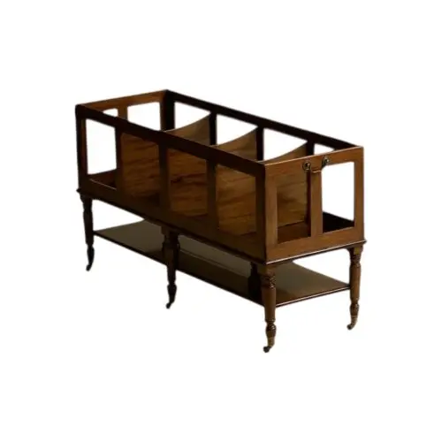 CB-437-L BEETHOVEN BOOKSTAND