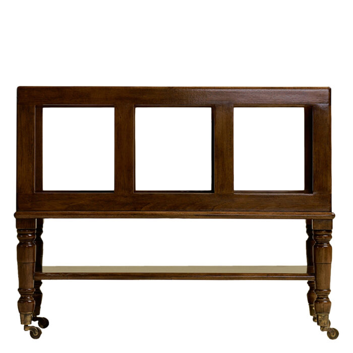 Beethoven Bookstands - Image 2