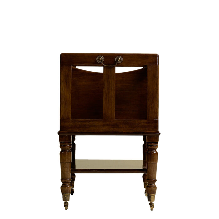 Beethoven Bookstands - Image 3