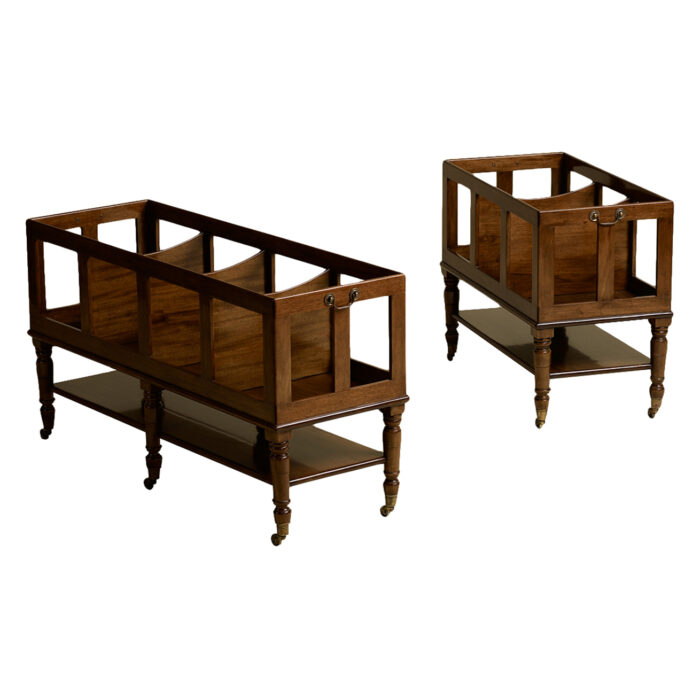 Beethoven Bookstands - Image 4