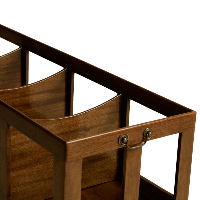 Beethoven Bookstands - Image 5