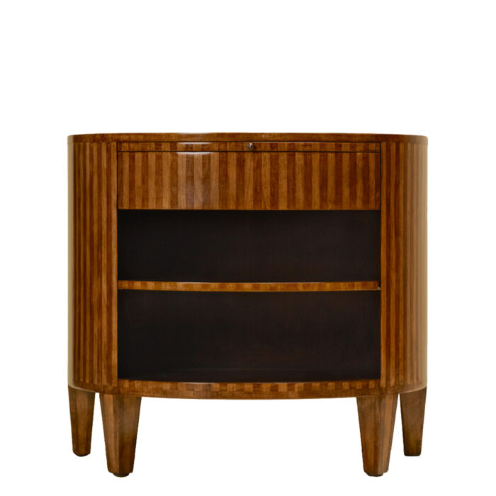 Colleen Console - Image 2