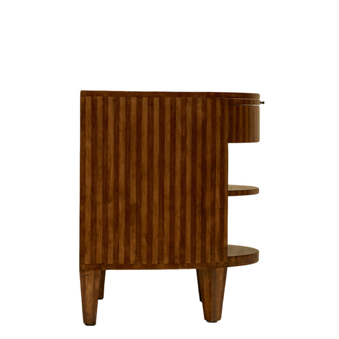 Colleen Console - Image 3