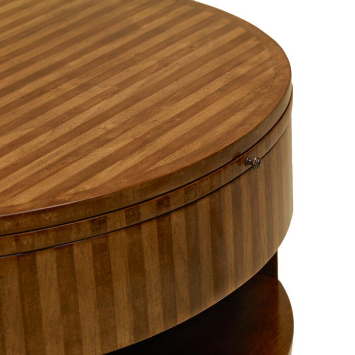 Colleen Console - Image 4