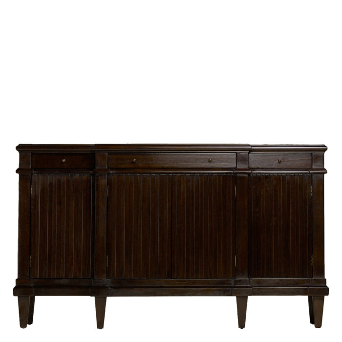 Vaucluse Cabinet