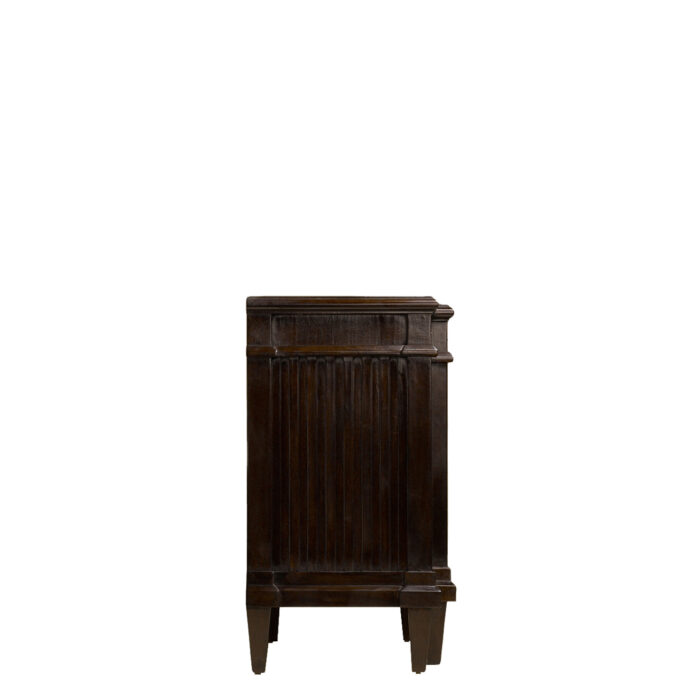 Vaucluse Cabinet