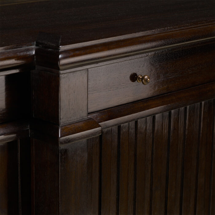 Vaucluse Cabinet - Image 4