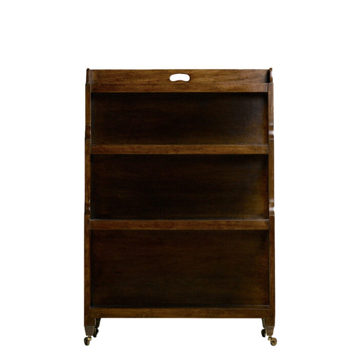 Lumiere Bookstand - Image 4