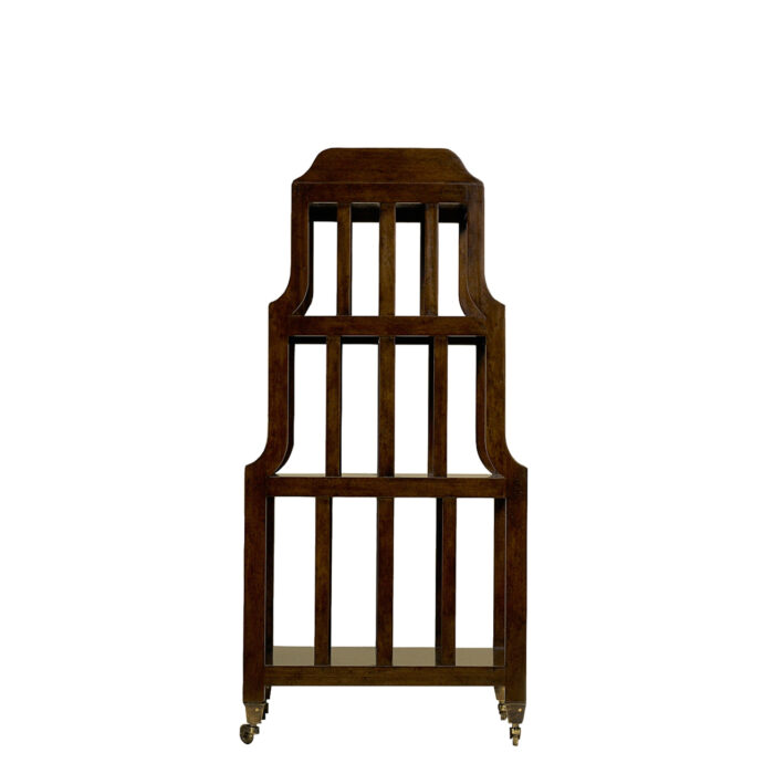 Lumiere Bookstand - Image 2