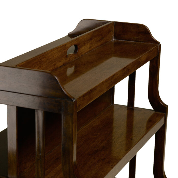Lumiere Bookstand - Image 3