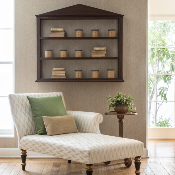 CB-446 ?Biblos Box Wall hung cabinet