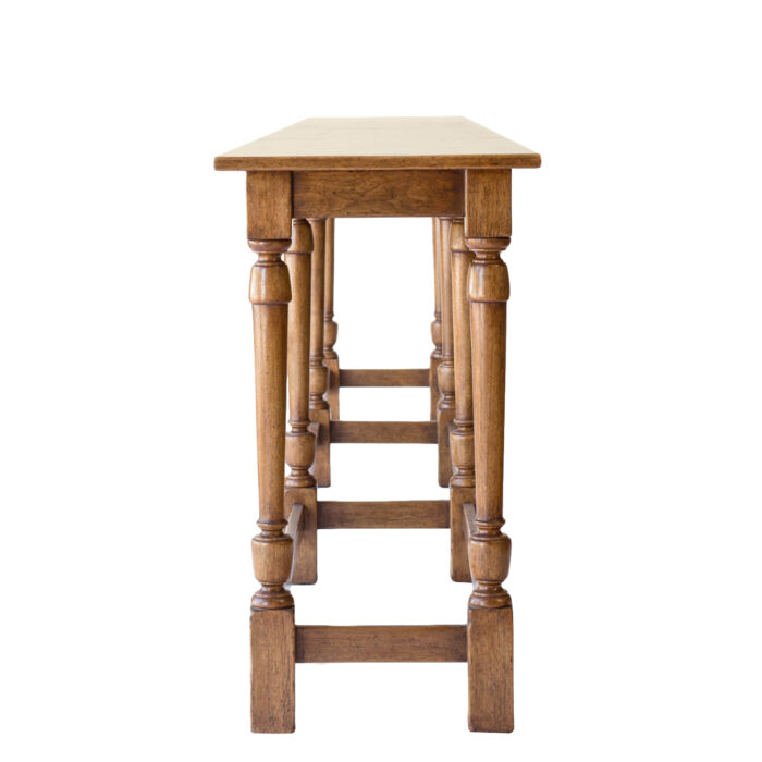 Wentworth Console - Image 3