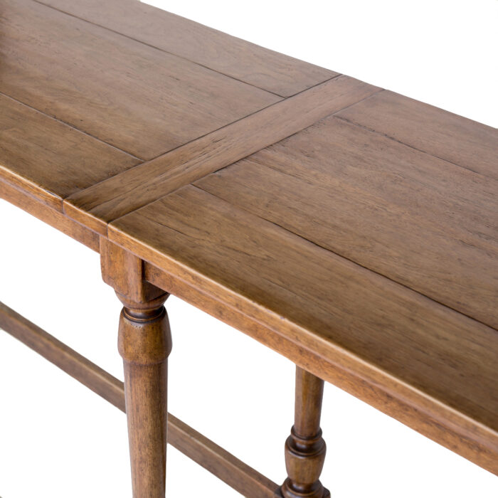 Wentworth Console - Image 4