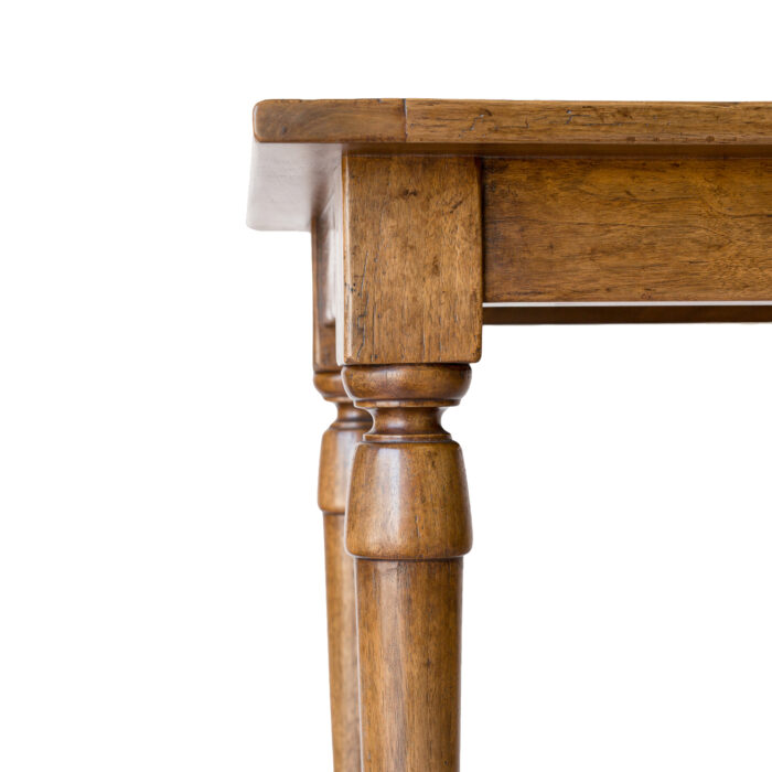 Wentworth Console - Image 2