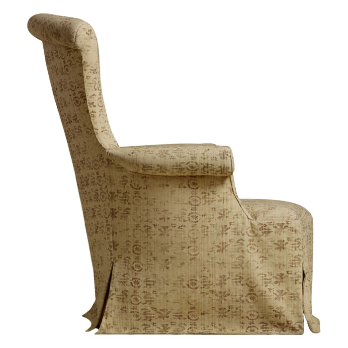 Eugine Chair image 002