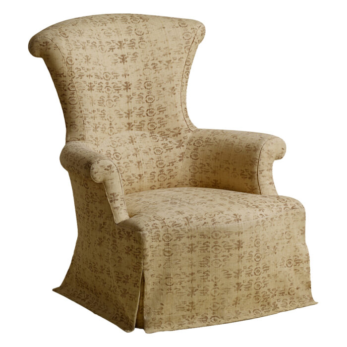 CH-3-137_Eugenie_Chair_004 image
