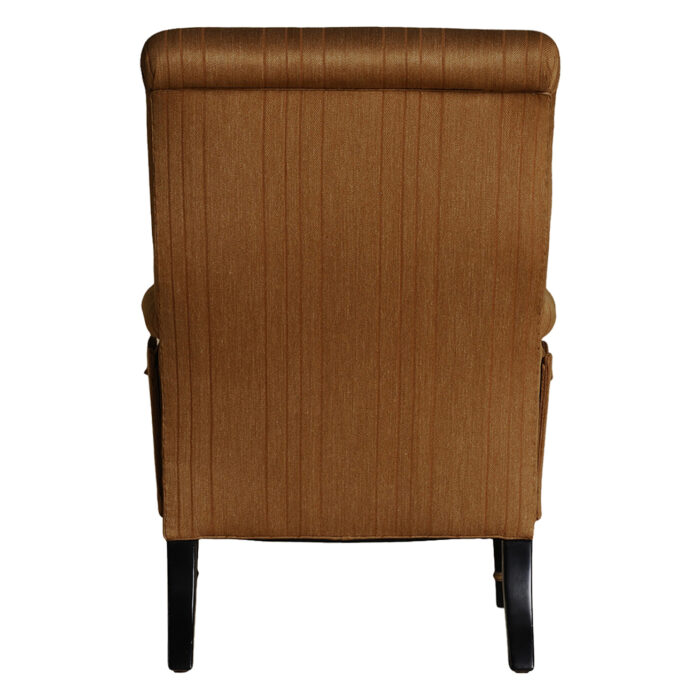 Beecham Lounge Chair - Image 3