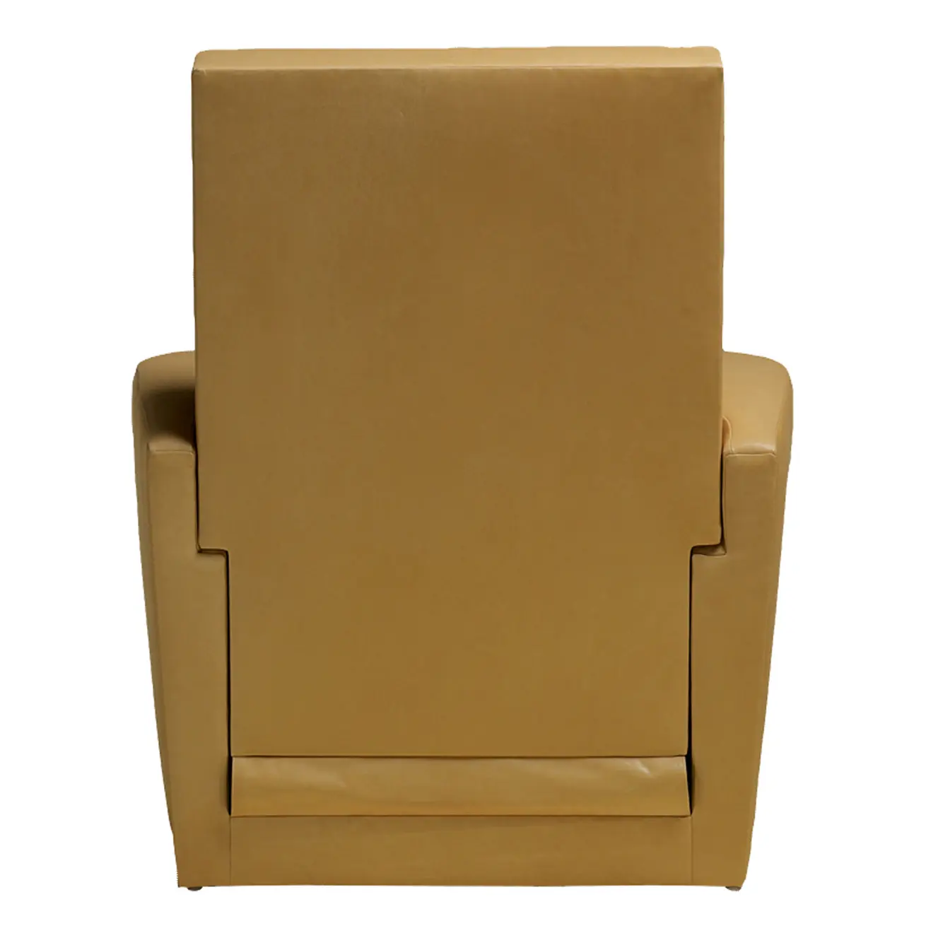Emile Reclining Lounge Chair Emile Reclining Lounge Chair - Image 3