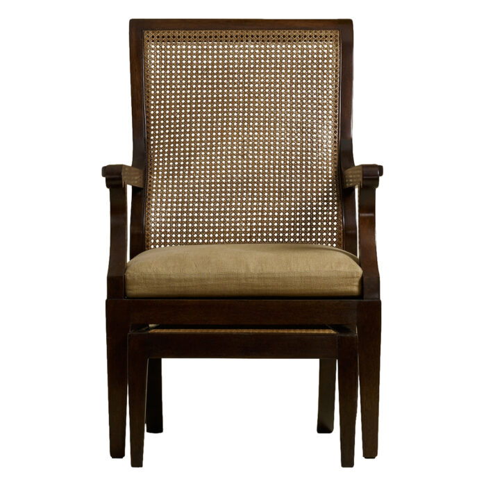 Chelsea Chair - Image 2