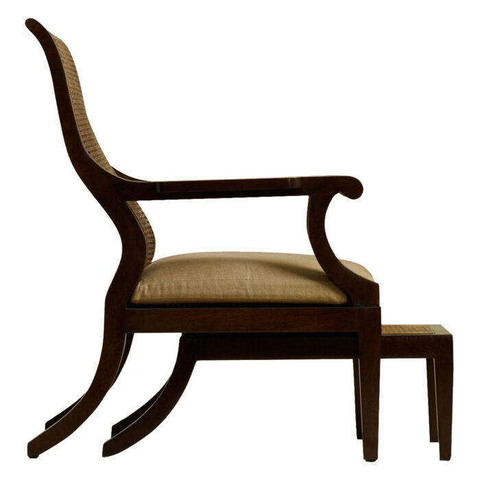 Chelsea Chair