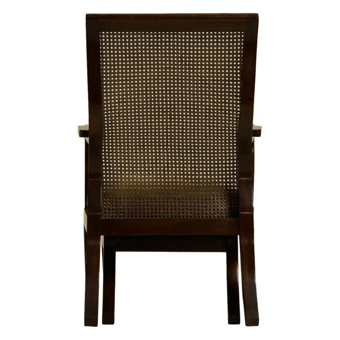 Chelsea Chair - Image 4