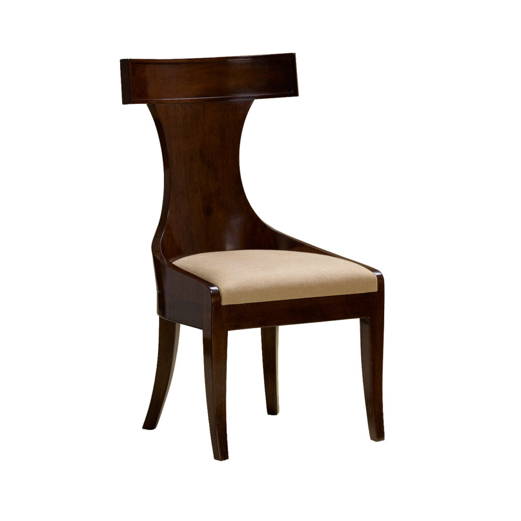Neo Chair