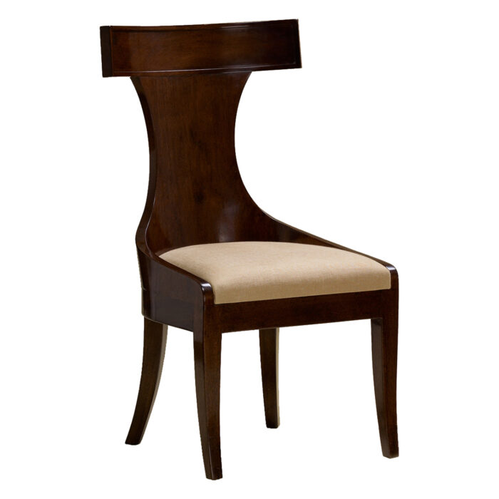 Neo Chair - Image 2