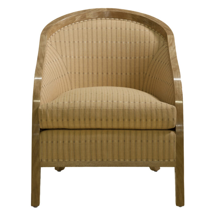 Cotswold Lounge Chair