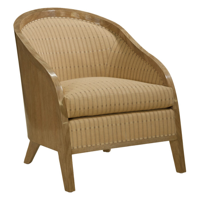 Cotswold Lounge Chair