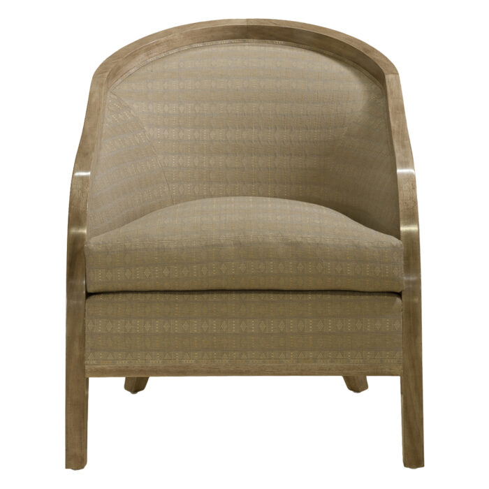 Cotswold Lounge Chair