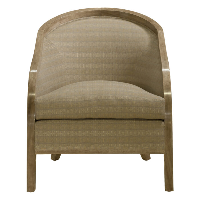Cotswold Lounge Chair - Image 2