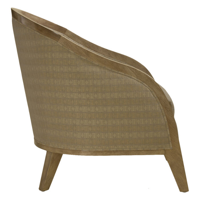 Cotswold Lounge Chair - Image 3