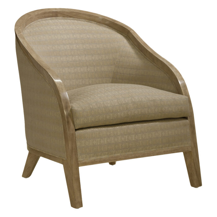 Cotswold Lounge Chair