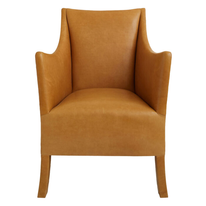 Clarence Arm Chair