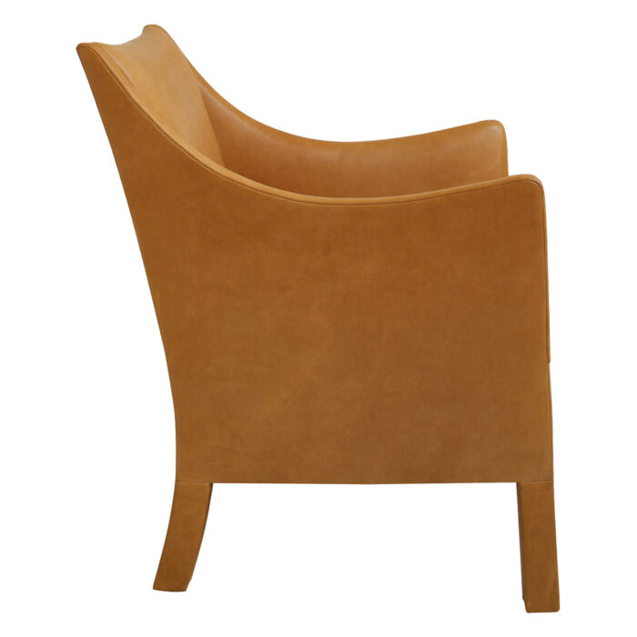 Clarence Arm Chair - Image 3