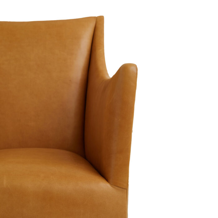 Clarence Arm Chair - Image 5