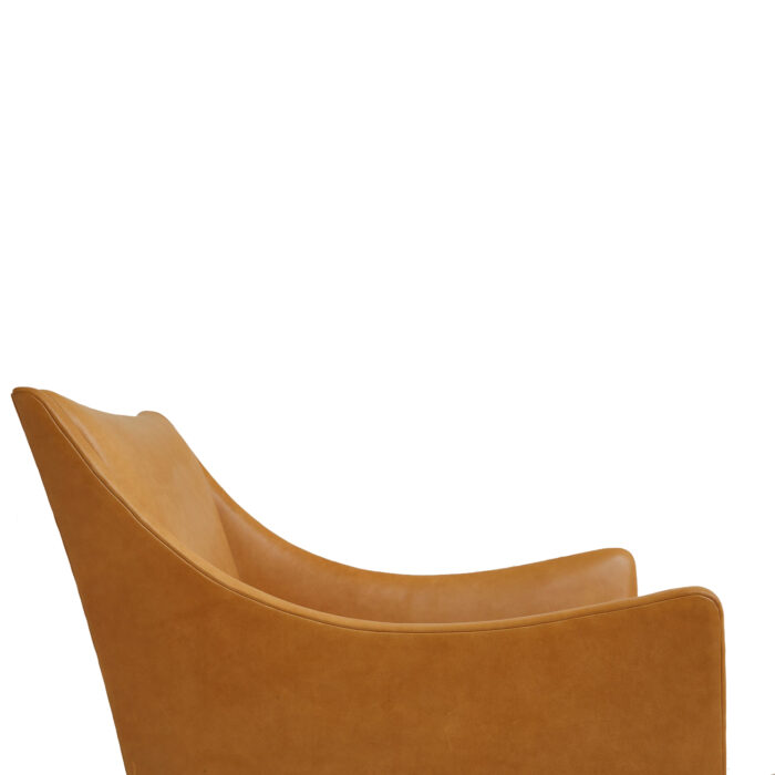Clarence Arm Chair - Image 6