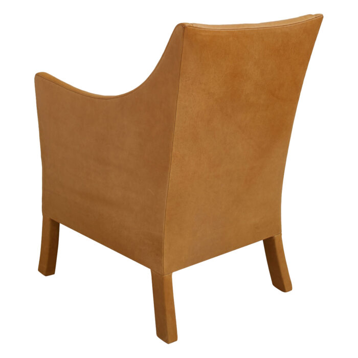 Clarence Arm Chair - Image 4