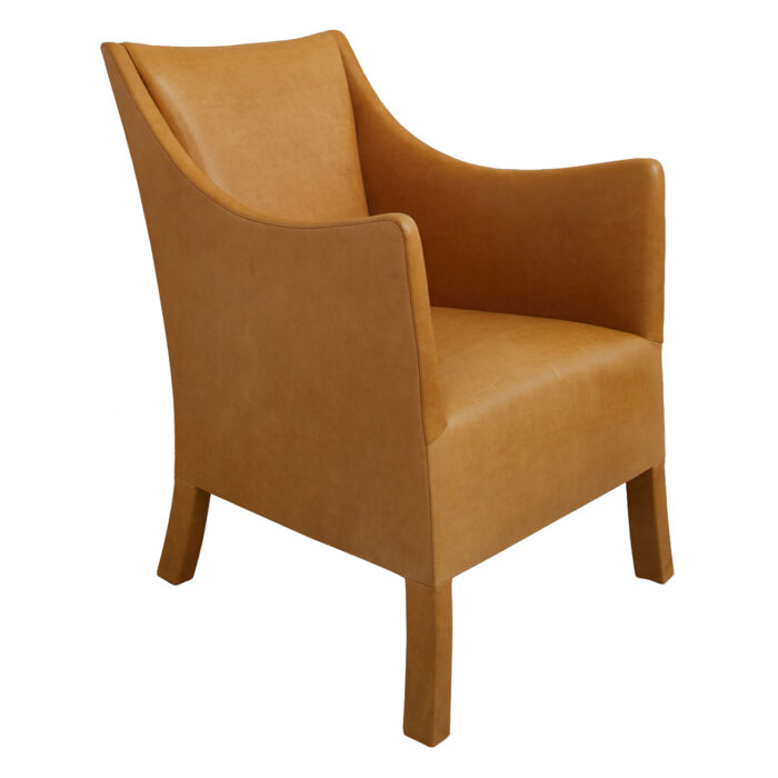 Clarence Arm Chair