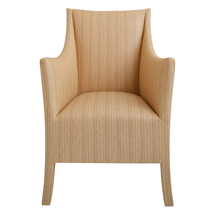 Clarence Arm Chair - Image 7